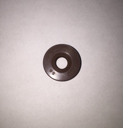 Picture of LIP SEAL, VITON