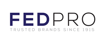 Picture for manufacturer FedPro