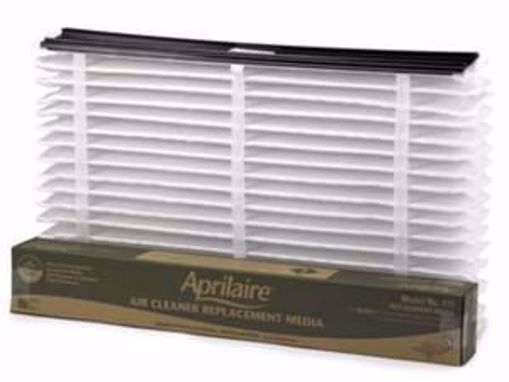 Picture of SPACE-GARD #413 MERV 13 REPLACEMENT FILTER - SINGLE