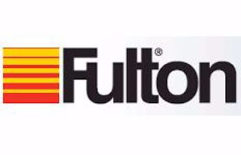 Picture for manufacturer Fulton