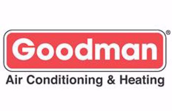 Picture for manufacturer Goodman