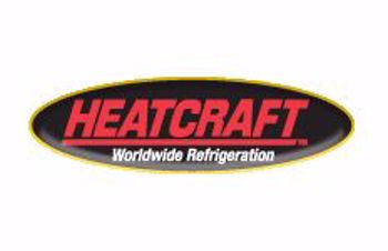 Picture for manufacturer Heatcraft