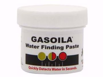Picture of GASOILA 2.5 OZ WATER DETECTING PASTE