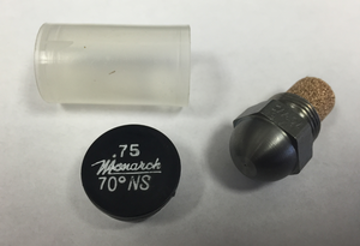 Picture of MONARCH: .75-70-NS