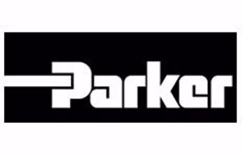 Picture for manufacturer Jackes Evans