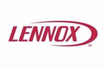 Picture for manufacturer Lennox