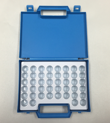 Picture of MONARCH 44 PIECE NOZZLE BOX