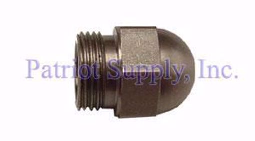 Picture of MONARCH 7.00 GAL 80* PLP NOZZLE