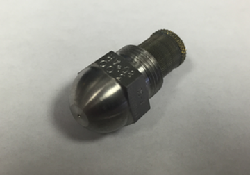 Picture of MONARCH: 3.00-80-AR