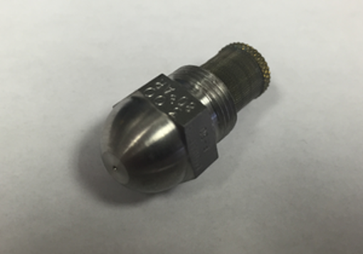 Picture of MONARCH: 3.00-80-AR