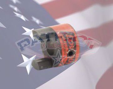 Picture of LOVEJOY L050 7/16 END