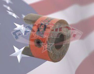 Picture of LOVEJOY L070 3/8 END