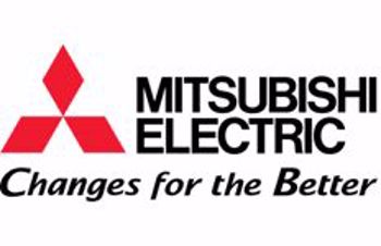 Picture for manufacturer Mitsubishi Electric