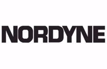 Picture for manufacturer Nordyne