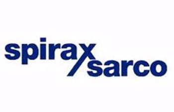 Picture for manufacturer Sarco