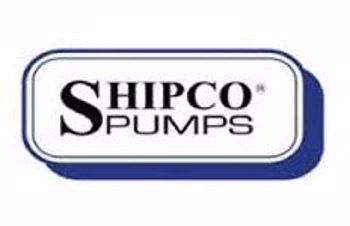Picture for manufacturer Shipco