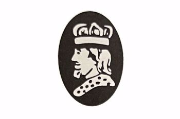 Picture for manufacturer Silver King