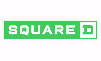 Picture for manufacturer Square D