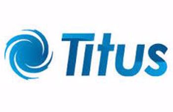 Picture for manufacturer Titus