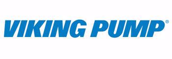 Picture for manufacturer Viking Pump