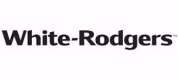 Picture for manufacturer White Rodgers