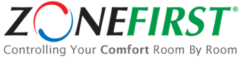 Picture for manufacturer Zonefirst