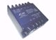 Picture of 3-PHASE MOTOR PROTECTOR FOR THERMAL MONITORING OF MOTOR WIND