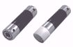 Picture of 7/16” SHAFT SIZE  7-1/2” ONE PIECE  SPLINE COUPLING
