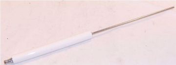 Picture of ASSY ETRD