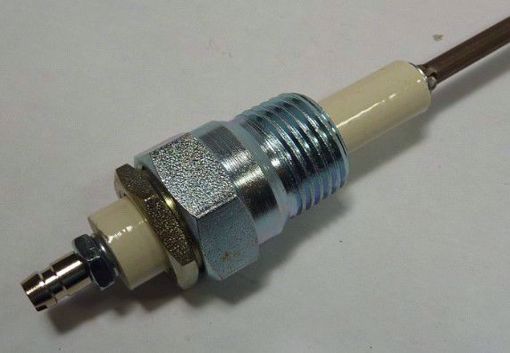 Picture of ASSY ETRD