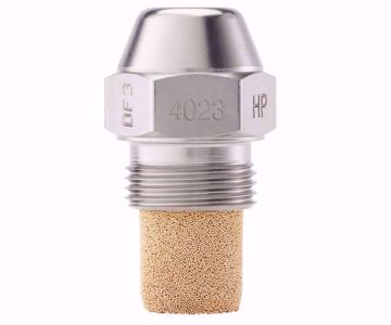 Picture of 4023 -  PEST NOZZLE 0.60 GPH 70°S