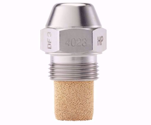 Picture of 4023 -  PEST NOZZLE 0.60 GPH 70°S