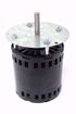 Picture of EN148055 ELITE REPLACEMENT FOR REZNOR 115V VENT MOTOR 148055