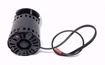 Picture of EN148055 ELITE REPLACEMENT FOR REZNOR 115V VENT MOTOR 148055
