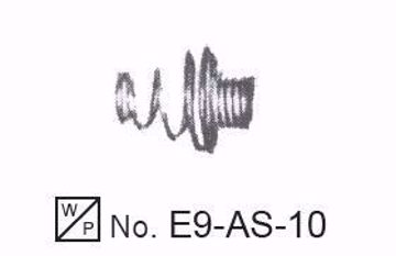 Picture of TERM - RAJAH (1000 PK)