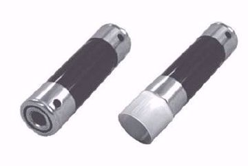 Picture of COUPLING 4-3/4 X SPLINE