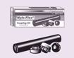 Picture of REF# 88 NYLO-FLEX COUPLING KIT