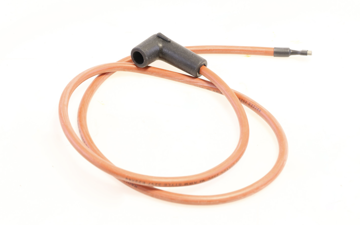 Picture of HIVOLTCABLE36,SPADE X90BOOT