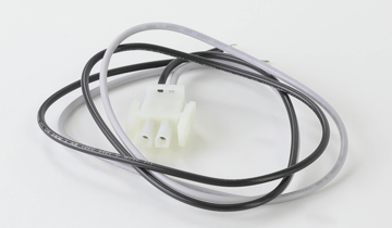 Picture of 2PIN WIRING HARNESS