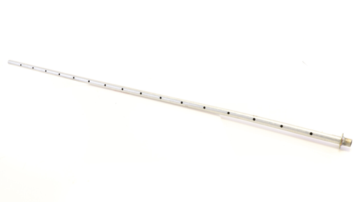 Picture of 48 SAMPLING TUBE