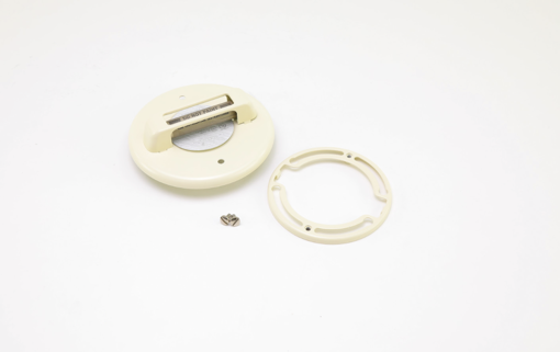 Picture of 140F OPEN-ON-RISE HORIZ FLUSH