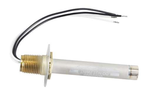 Picture of DETECT-A-FIRE