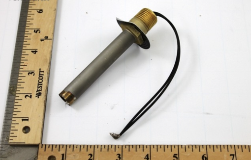 Picture of 325F OPENRISE DETECT-A-FIRE