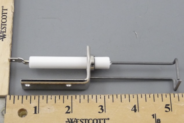 Picture of ELECTRODE