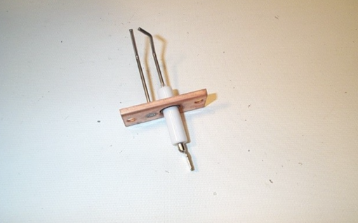 Picture of FENWAL IGNITOR