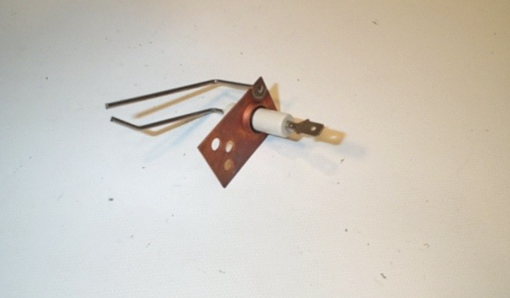 Picture of IGNITOR ASSEMBLY