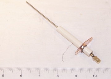 Picture of ELECTRODE ASSEMBLY