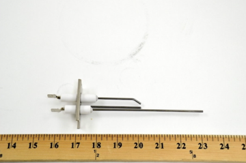 Picture of ELECTRODE