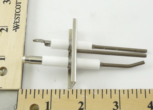 Picture of FENWAL IGNITOR