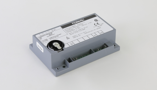 Picture of MIDDLEBY SPECIAL,EURO Q.C.TERM